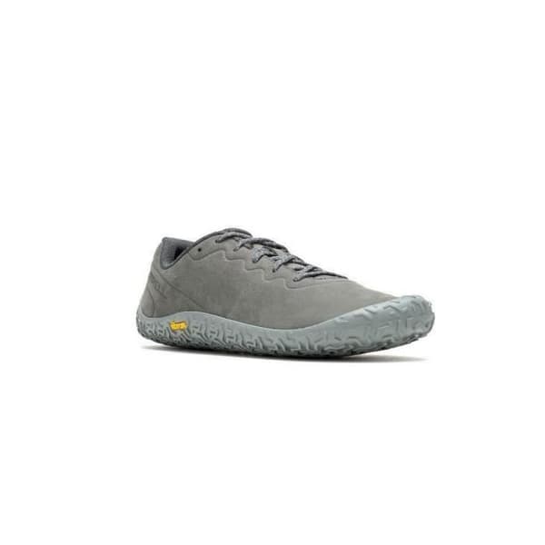 Merrell Vapor Glove 6 J067867 Skor