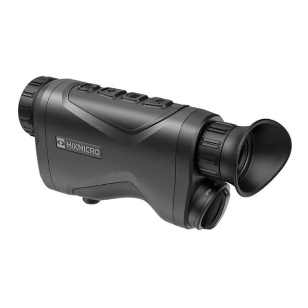 Hikmicro Condor CH25L termisk kamera
