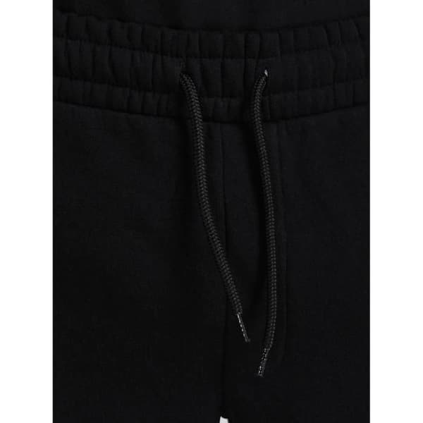 Kort Jack & Jones Gordon Bradley - svart
