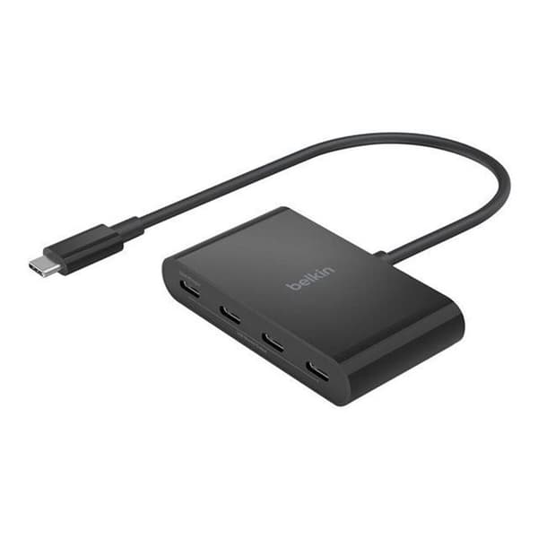 Belkin - hub
