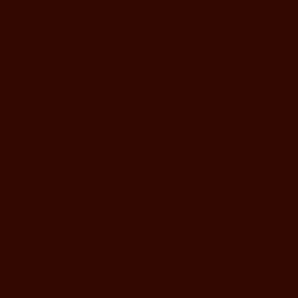 Posca PC-5M mörkbrun | medelstor konisk spets