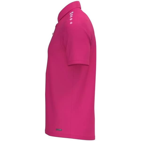 Polo Jako One