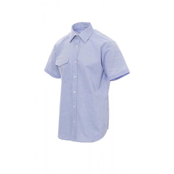 Chemise Payper Specialist Sommar