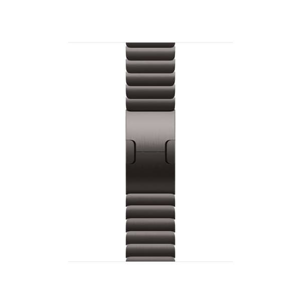 ÄPPLE Apple Watch 42 Slate Lin