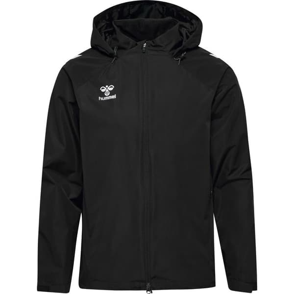 Vattentät jacka Hummel Lead 2.0