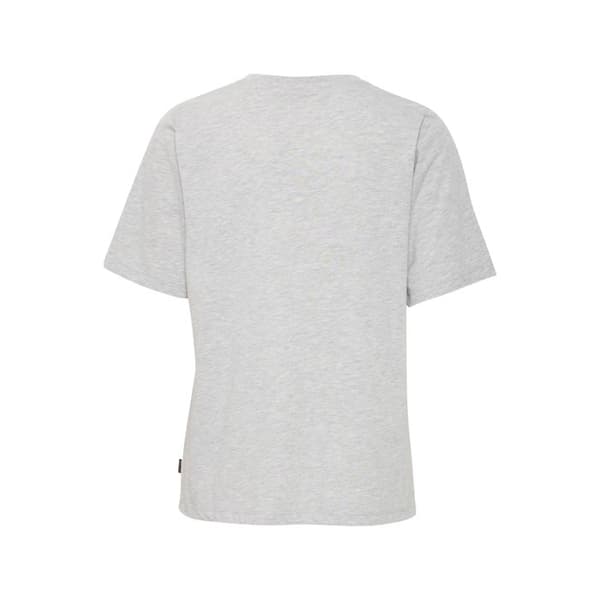 T-shirt dam Pulz Jeans Elona