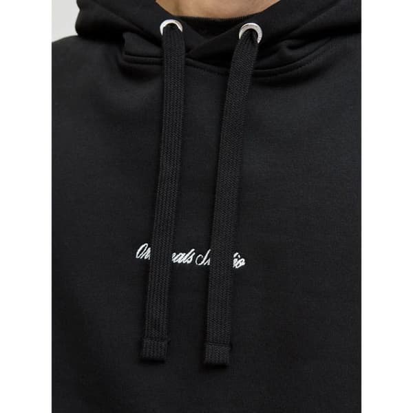 Jack & Jones Norrebro hoodie