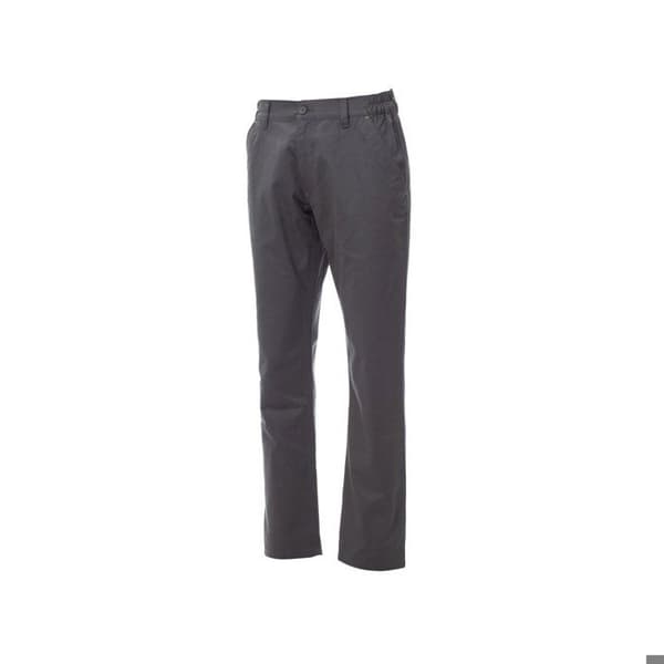 Pantalon Payper Wear Engine Stretch