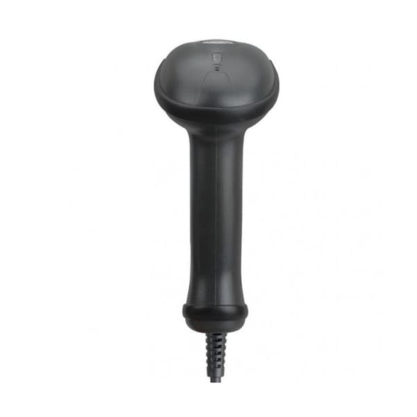 LETTORE STRECKKOD (BC-01) LASER USB