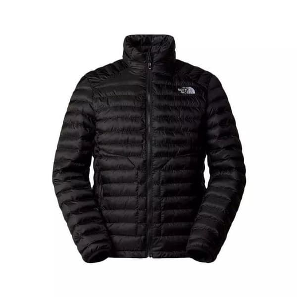 Doudoune The North Face HUILA DOUDOUNE TNF