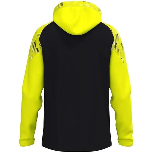 Jako Sonic hoodie