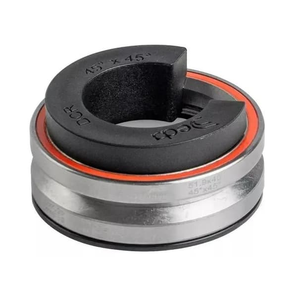 Styrhuvud Campagnolo Integre DCR