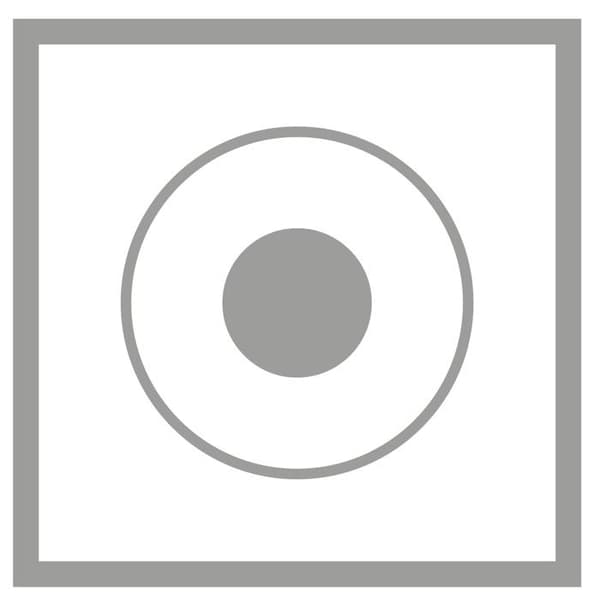 Färgkritor - STABILO - CarbOthello - Metallask - 24 kritor - Pastellkol