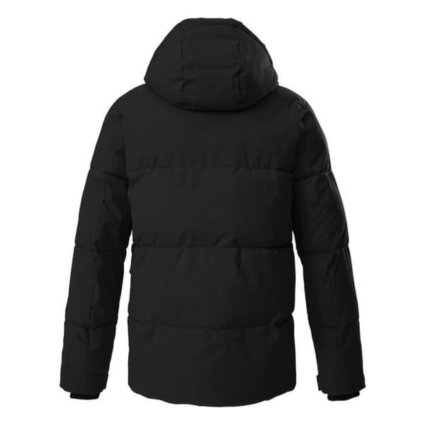 Killtec GW 26 hoodie
