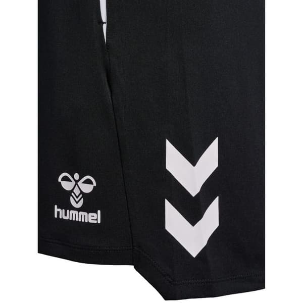 Kort Hummel Led 2.0