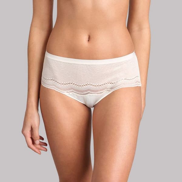MIDI-culotte SECRET COMFORT