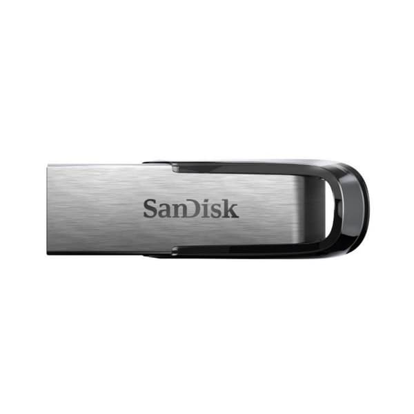 SanDisk Ultra Flair 64 Gb USB 3.0
