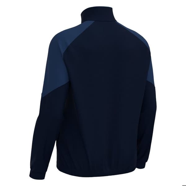 MULTISPORT JACKA HERR POSEIDON Macron marin