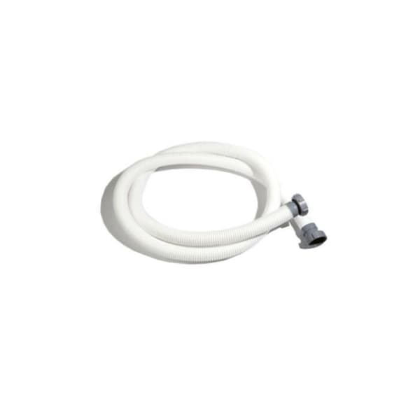 Slangdiameter 32 mm - Intex