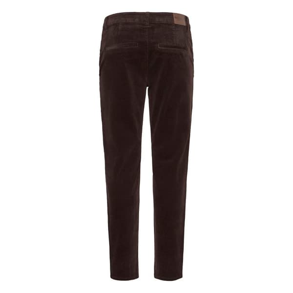 Damsbyxor Pulz Jeans Sally