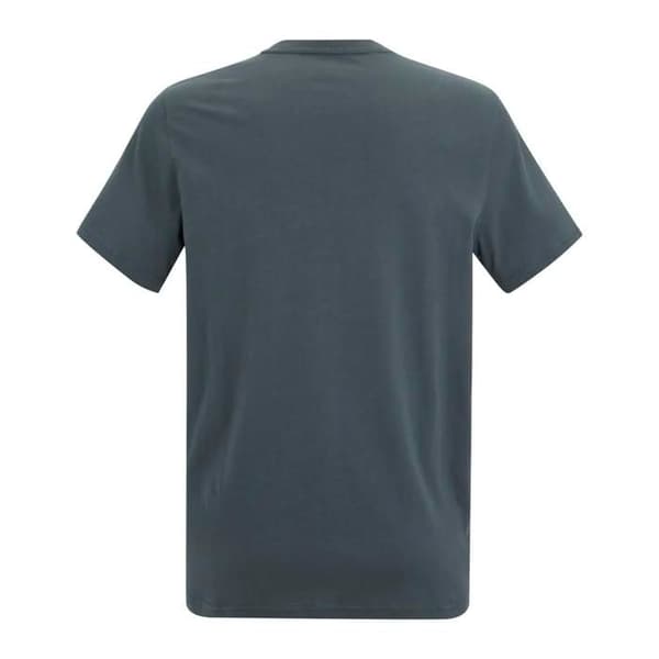 T-shirt Regatta Breezed