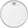 Remo BB-0310-00