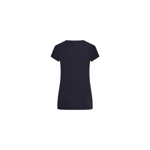 T-shirt tjej Imperial Riding Classy