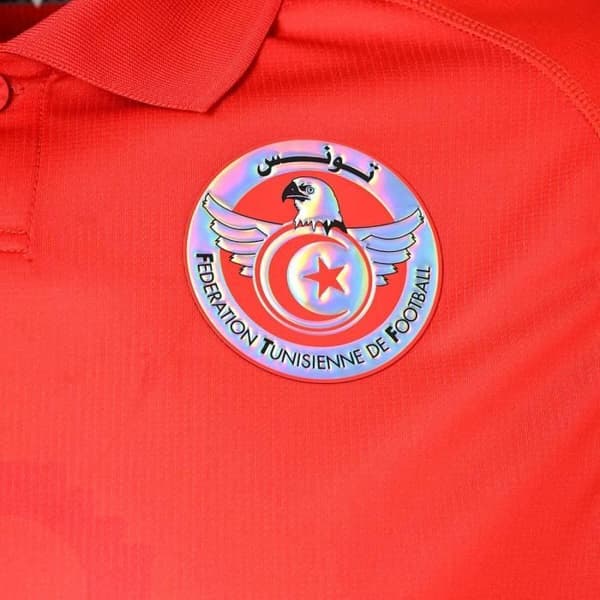 Hemmatröja Tunisien 2024