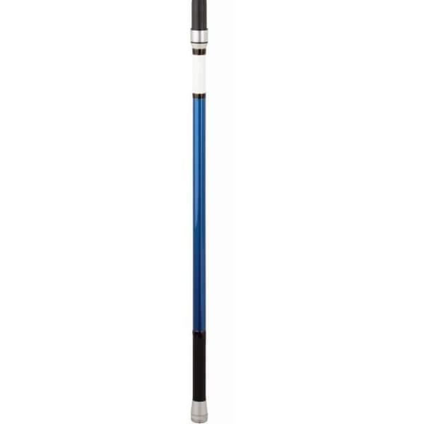 Mitchell Riptid R Surfcasting Teleskopisk Spö - 4,20 m ( 100 - 140 g )