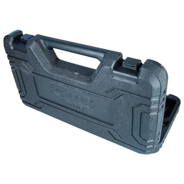 KS Tools 150.9805 Nitarpistol 1 set