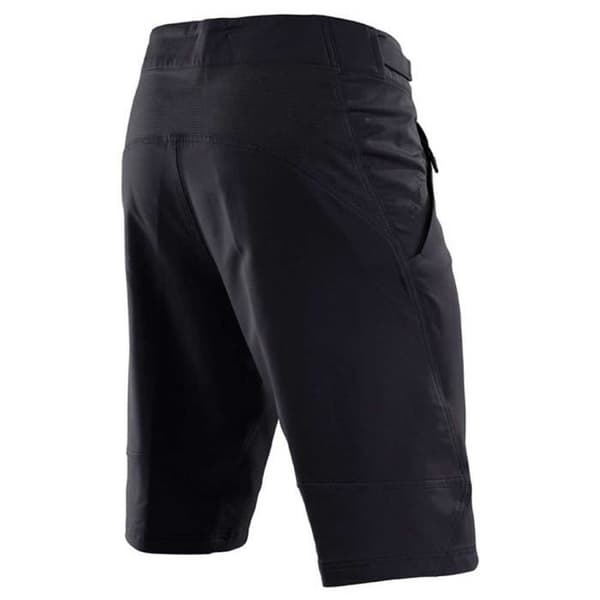 MTB kort SKYLINE Shell ultra andningsbar och lätt