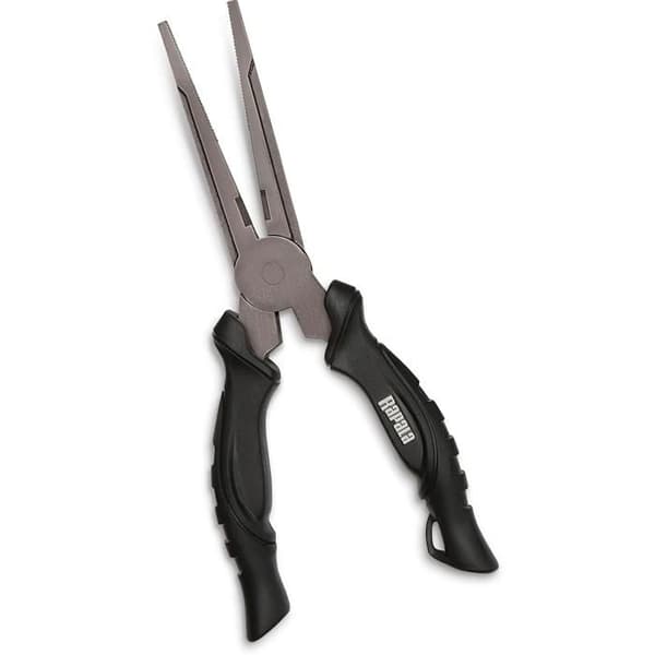 Pince Rapala Super S