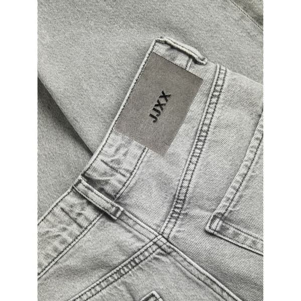 Jack & Jones Lisbon Mom Jeans för kvinnor
