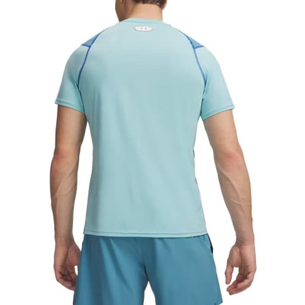 Under Armour HeatGear® Elite-tröja