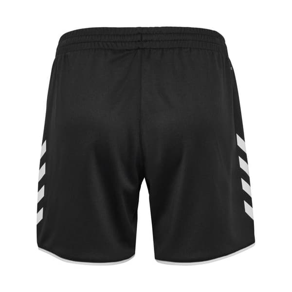Kvinnors träningsshorts Hummel Core 2.0