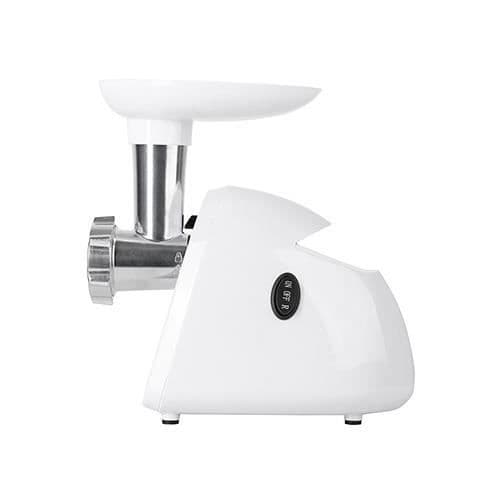 Köttkvarn MESKO MS 4809