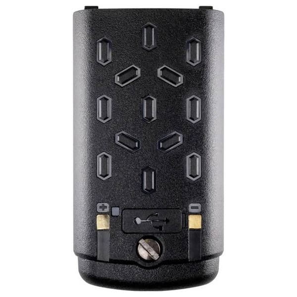 Albrecht Batteri Tectalk Duo 29150