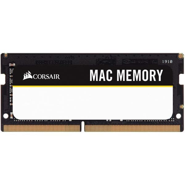 CORSAIR Mac-minne SO-DIMM 32