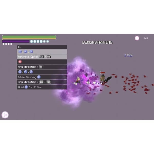 Unsouled-Spel-SWITCH