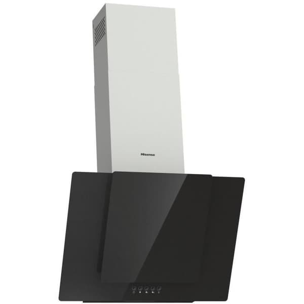 HISENSE CH6IN6BXBG Lutande spisfläkt - 60 cm