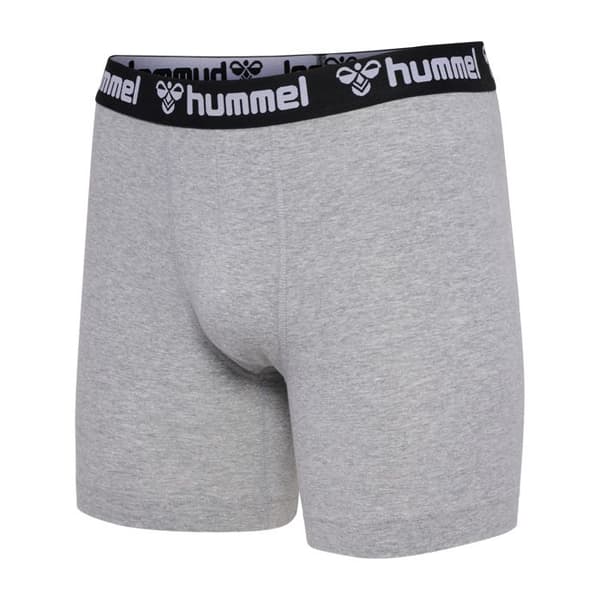 Boxers Hummel (x2)