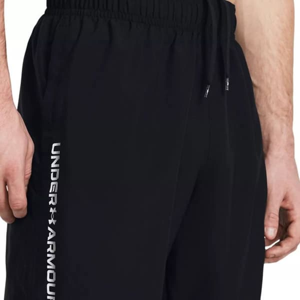 Kort Under Armour KORT WOODMARK UNDER ARMOUR