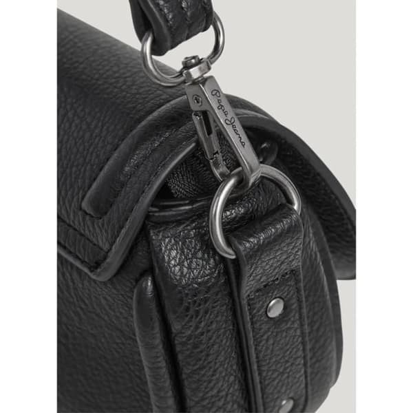 Damhandväska Pepe Jeans Crisha