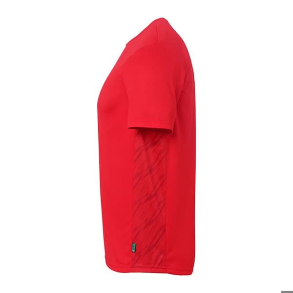T-shirt Uhlsport Progressive 28 Poly