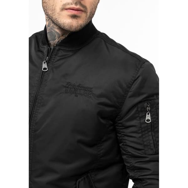 Blouson Benlee Brisbane