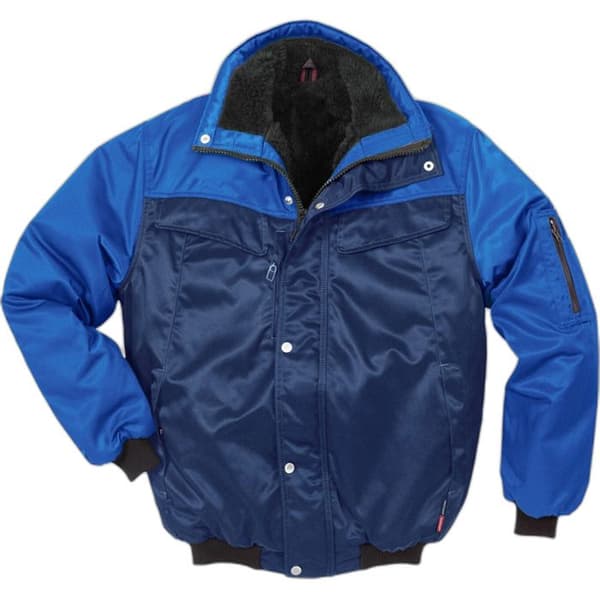 Blouson Kansas Icon 4813 PP