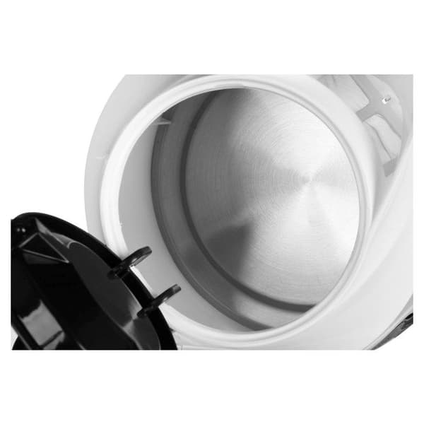Maestro MR-041 vit (MR-041-BLANC)