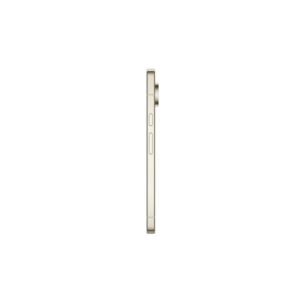 Smartphone - GOOGLE - Pixel 10 Pro XL - 256 Go - 16 Go RAM - 6,8 tum OLED LTPO