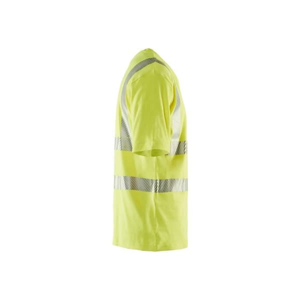 Multinorm T-shirt Blaklader