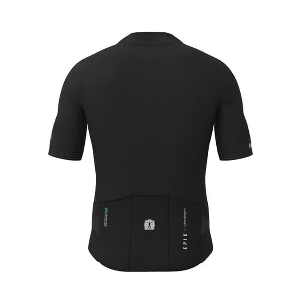 Bioracer Epic Ultralight Tröja
